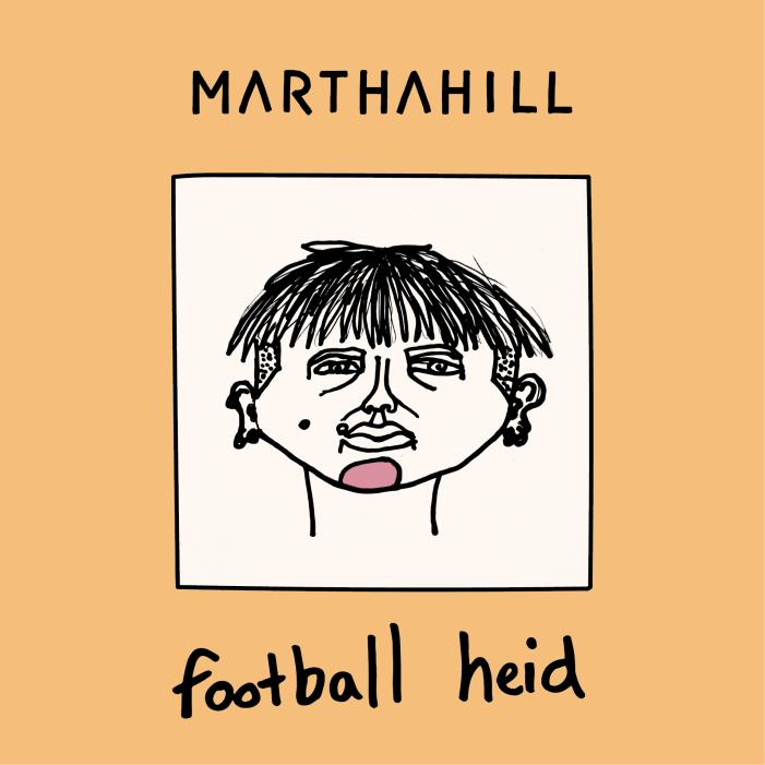 martha hill.png
